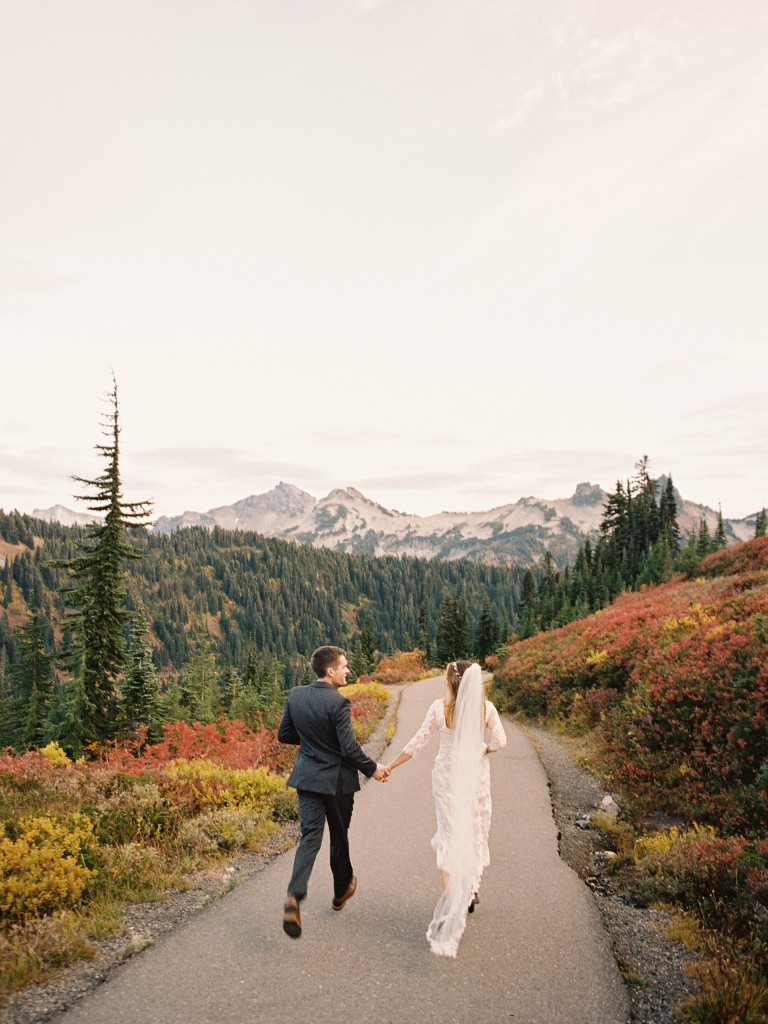 Joey-Kennedy-California-Wedding-Photographer-