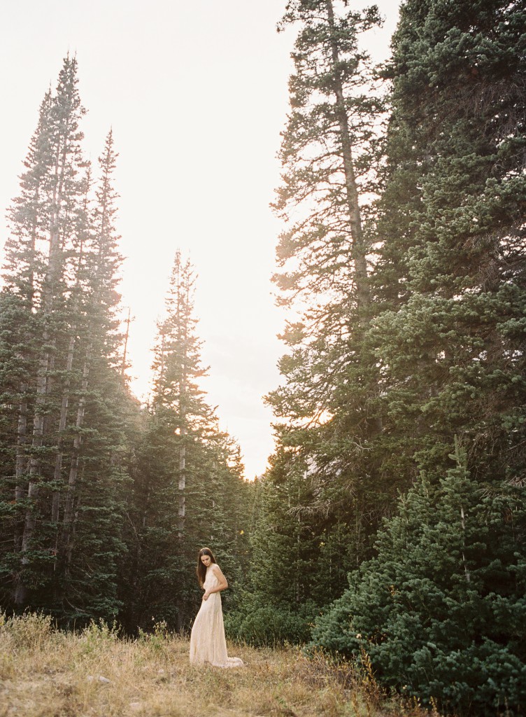 Joey-Kennedy-California-Wedding-Photographer-