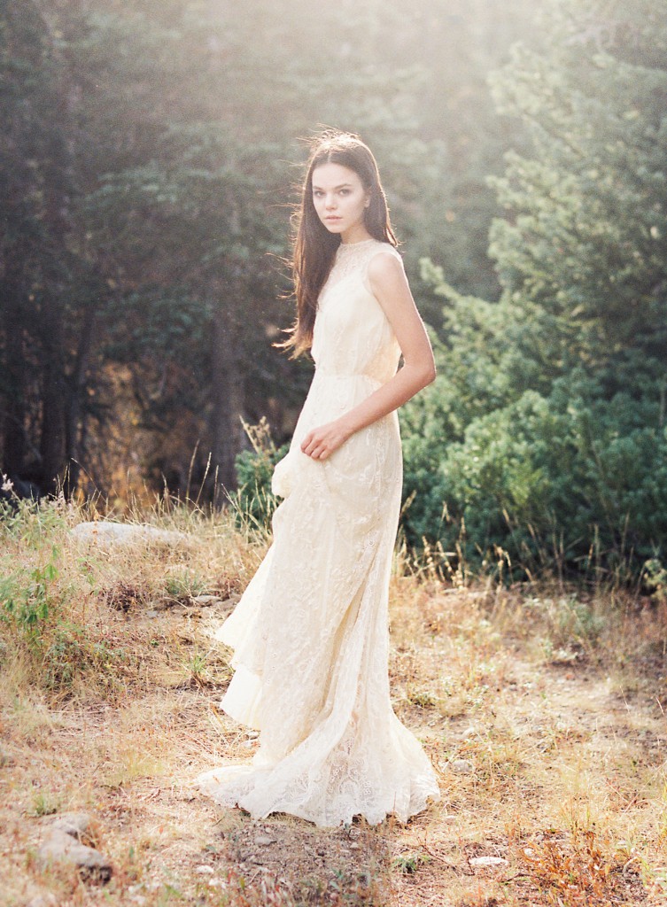 utah-wedding-photographer