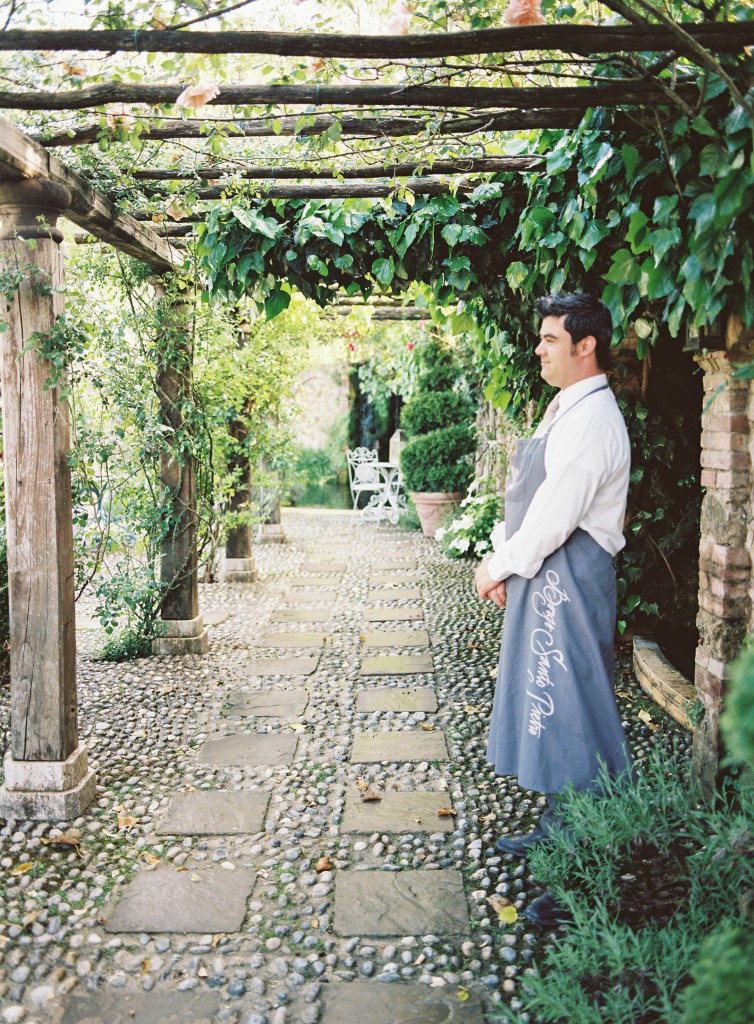 TUSCANY_WEDDING_PhOTOGRAPHER