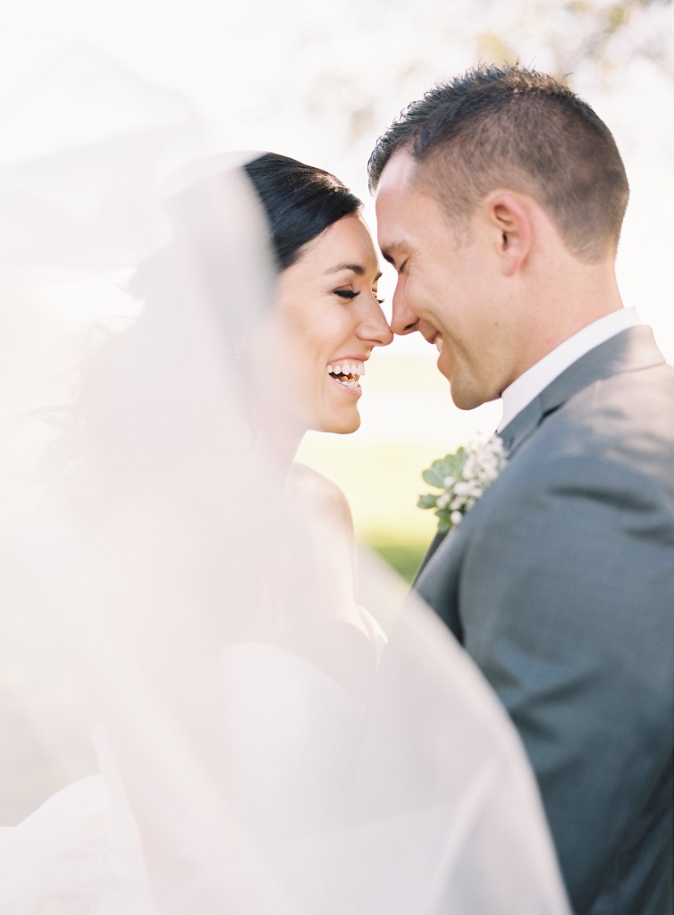 Utah-Wedding-Photographer
