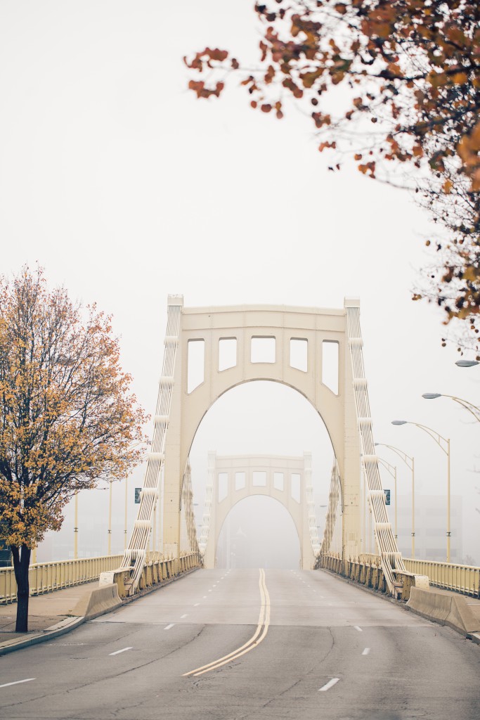 PITTSBURGH-PHOTOGRAPHER