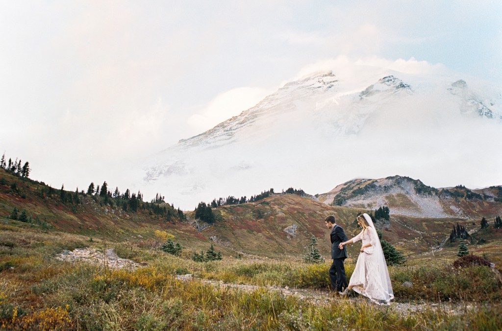 Joey-Kennedy-California-Wedding-Photographer-