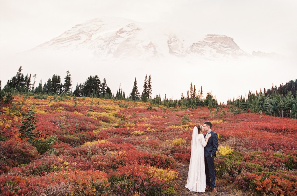 Joey-Kennedy-California-Wedding-Photographer-