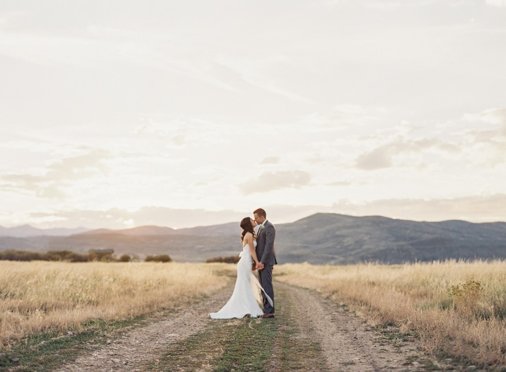 Utah-Wedding-Photographer