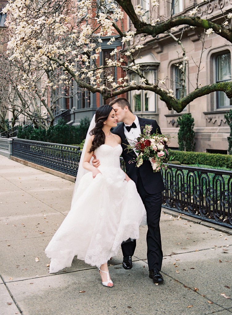 BOSTON_WEDDING_PHOTOGRAPHER