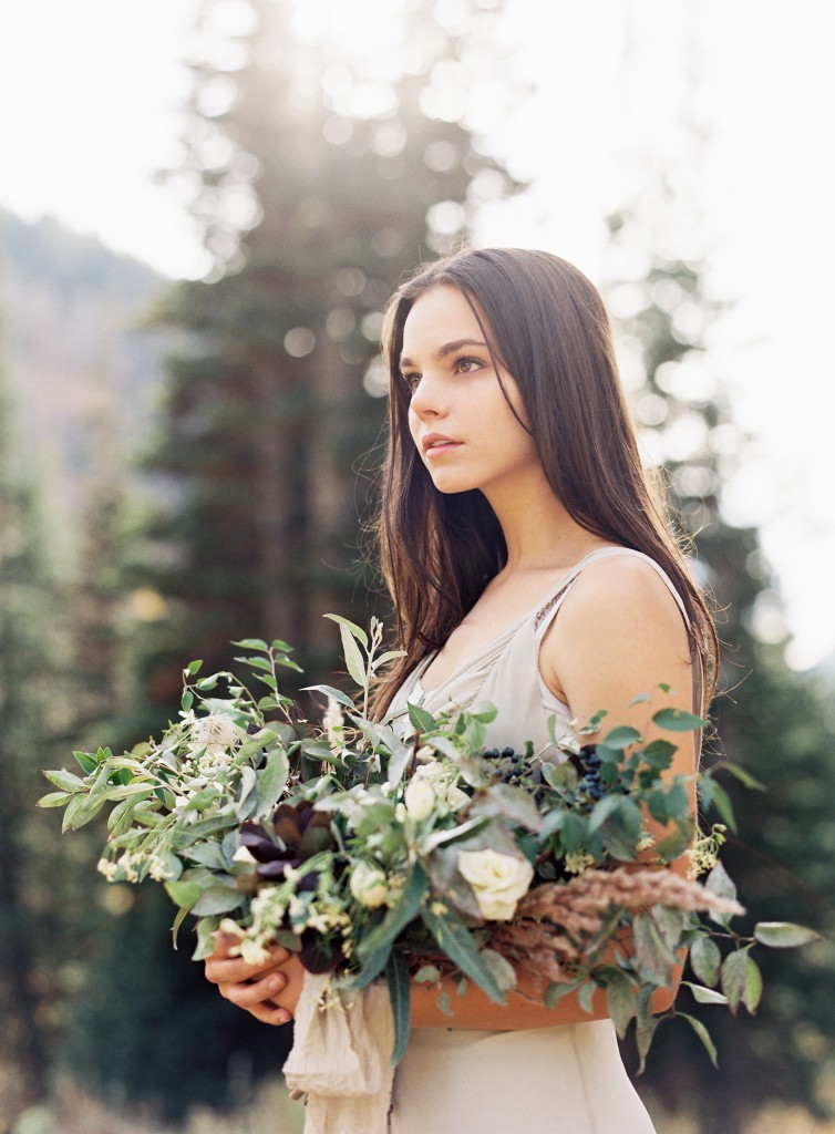 JOEY-Kennedy-California-Wedding-Photographer