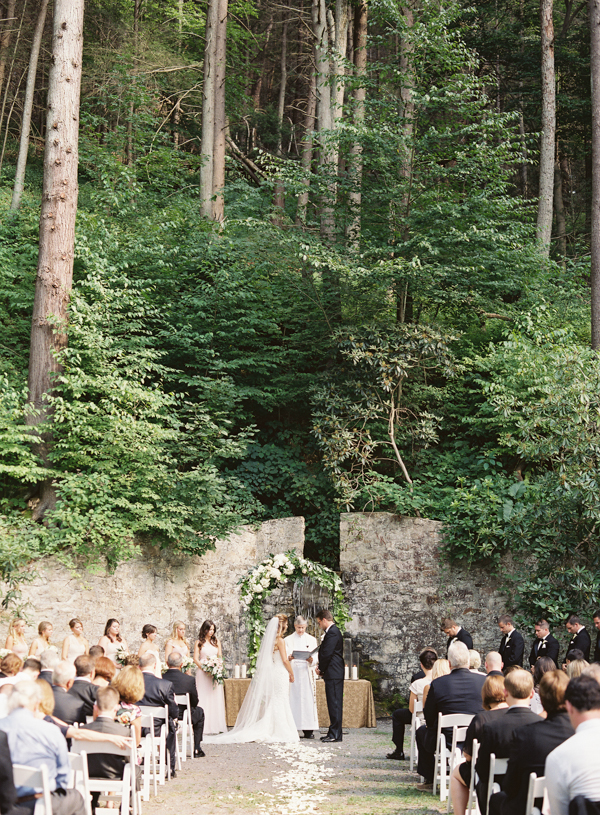 Pittsburgh-wedding-photographer