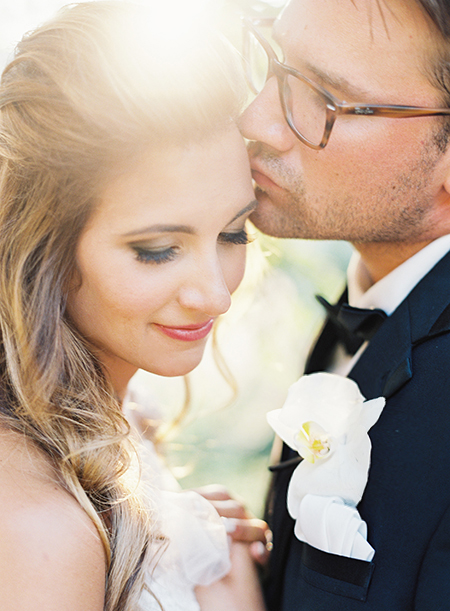 Pittsburgh-Wedding-Photographer-Joey-Kennedy