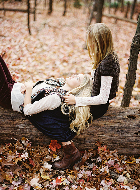 Joey-Kennedy-Pittsburgh-Cleveland-Baltimore-Virginia-Pennyslvania-Family-Engagement-Wedding-Photographer 0005