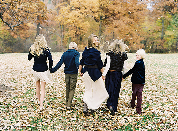 Joey-Kennedy-Pittsburgh-Cleveland-Baltimore-Virginia-Pennyslvania-Family-Engagement-Wedding-Photographer 0011