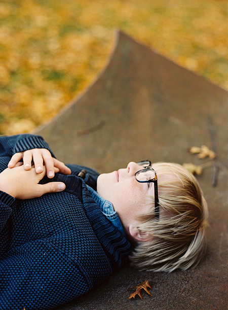 Joey-Kennedy-Pittsburgh-Cleveland-Baltimore-Virginia-Pennyslvania-Family-Engagement-Wedding-Photographer 0012