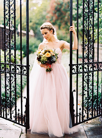 Wedding, Editorial, Commercial