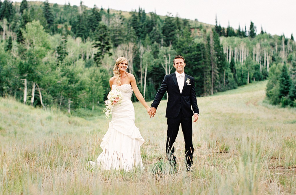 Joey-Kennedy-Pittsburgh-DC-Maryland-Pennyslvania-Virginia-Wedding-Photographer0061