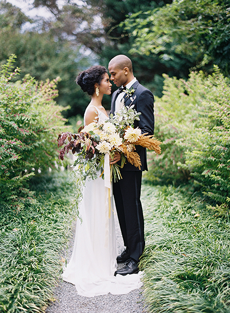 Wedding, Editorial, Commercial