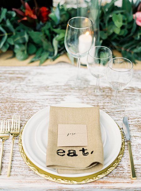 Wedding, Editorial, Commercial