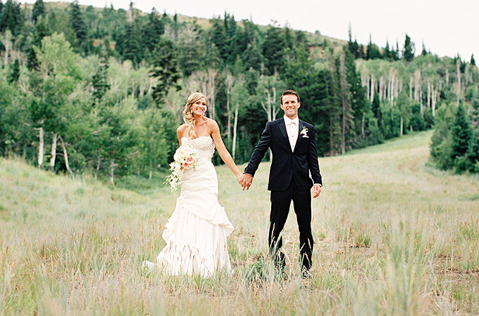 Joey-Kennedy-Pittsburgh-Los-Angeles-Utah-Mexico-Virginia-Wedding-Photographer 0010