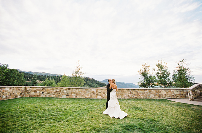 Joey-Kennedy-Pittsburgh-Los-Angeles-Utah-Mexico-Virginia-Wedding-Photographer 0011