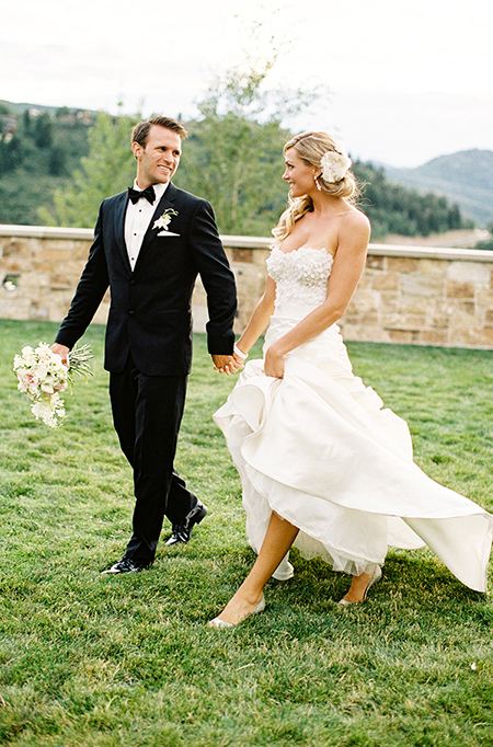Joey-Kennedy-Pittsburgh-Los-Angeles-Utah-Mexico-Virginia-Wedding-Photographer 0016