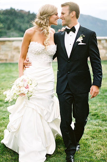 Joey-Kennedy-Pittsburgh-Los-Angeles-Utah-Mexico-Virginia-Wedding-Photographer 0022