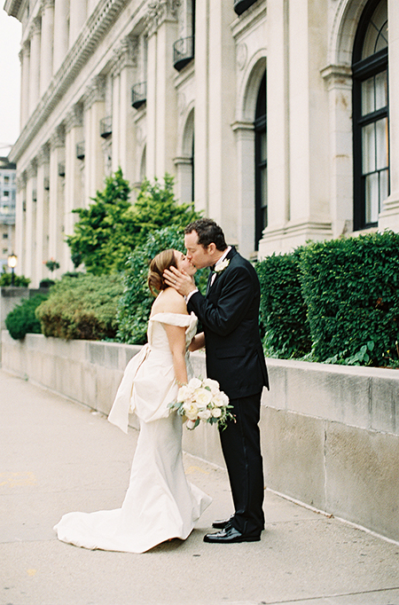 Joey-Kennedy-Pittsburgh-Los-Angeles-Virginia-Baltimore-Wedding-Photographer 0003