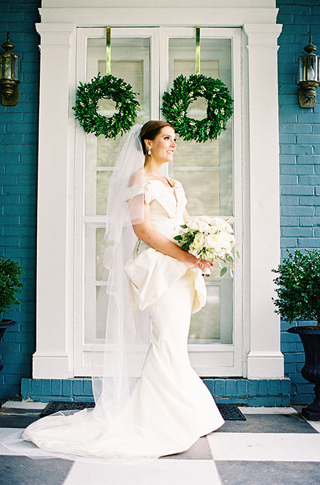 Joey-Kennedy-Pittsburgh-Los-Angeles-Virginia-Baltimore-Wedding-Photographer 0008