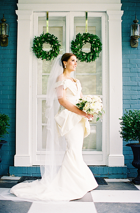 Joey-Kennedy-Pittsburgh-Los-Angeles-Virginia-Baltimore-Wedding-Photographer 0008