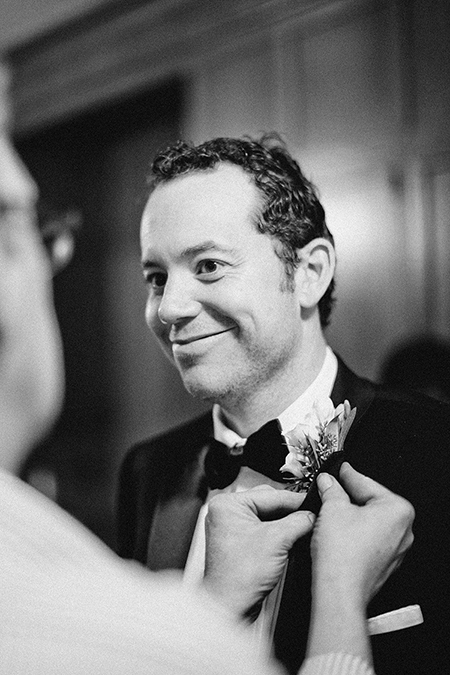 Joey-Kennedy-Pittsburgh-Los-Angeles-Virginia-Baltimore-Wedding-Photographer 0011