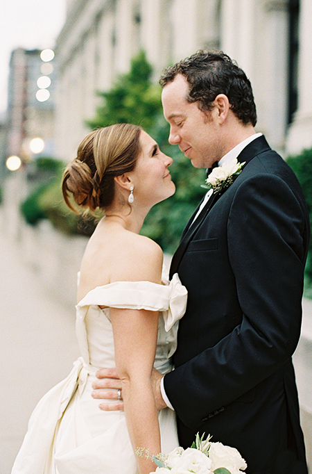 Joey-Kennedy-Pittsburgh-Los-Angeles-Virginia-Baltimore-Wedding-Photographer 0017