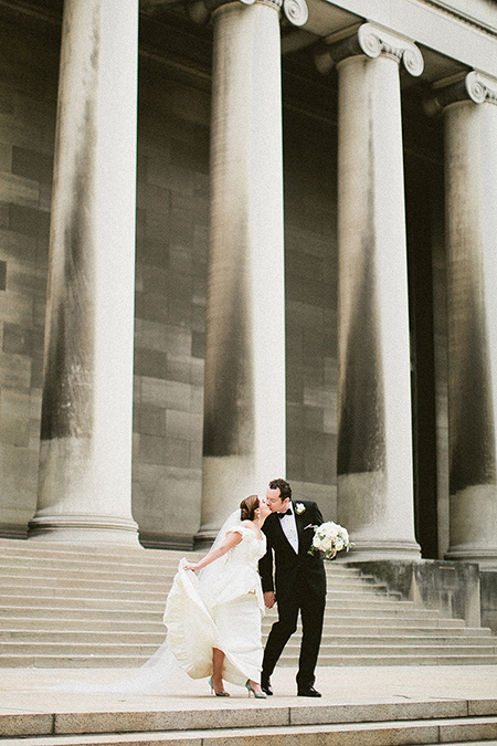 Joey-Kennedy-Pittsburgh-Los-Angeles-Virginia-Baltimore-Wedding-Photographer 0019