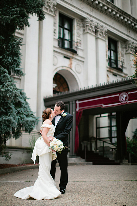 Joey-Kennedy-Pittsburgh-Los-Angeles-Virginia-Baltimore-Wedding-Photographer 0027