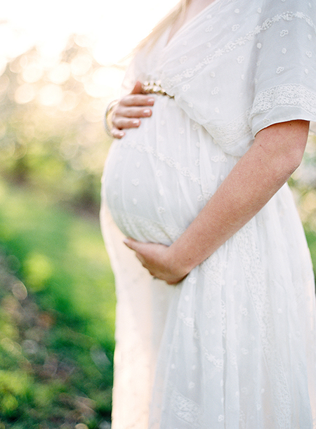 Joey-Kennedy-Pittsburgh-Maternity-Virginia-Pennyslvania-Family-Photographer 0019