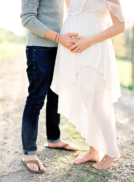 Joey-Kennedy-Pittsburgh-Maternity-Virginia-Pennyslvania-Family-Photographer 0021