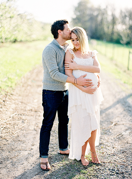 Joey-Kennedy-Pittsburgh-Maternity-Virginia-Pennyslvania-Family-Photographer 0022