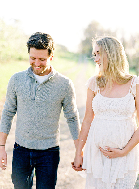 Joey-Kennedy-Pittsburgh-Maternity-Virginia-Pennyslvania-Family-Photographer 0023