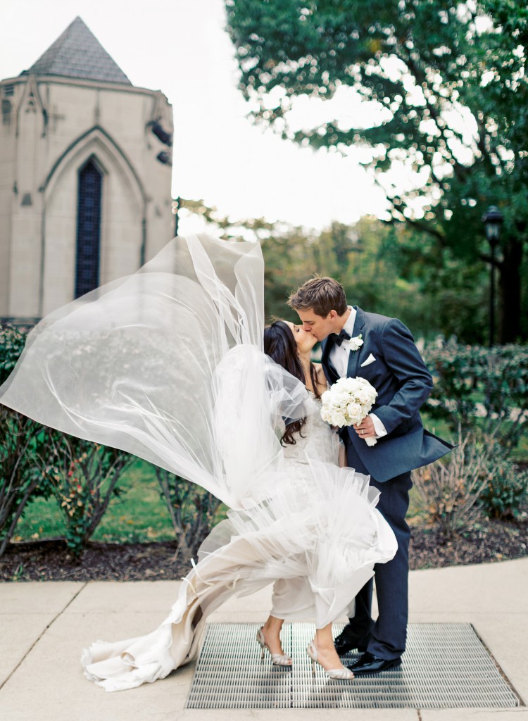 Pittsburgh-Wedding-Photographer