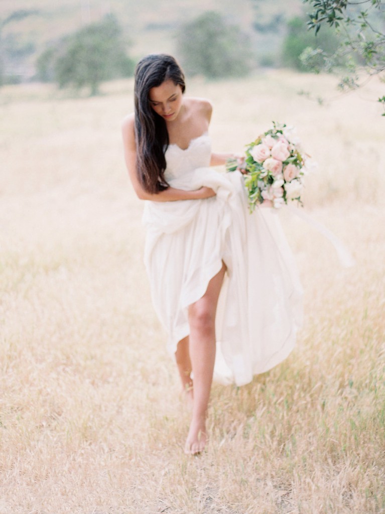 California-Wedding-Photographer