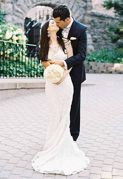 PITTSBURGH-WEDDING-PHOTOGRAPHER-JOEY-KENNEDY