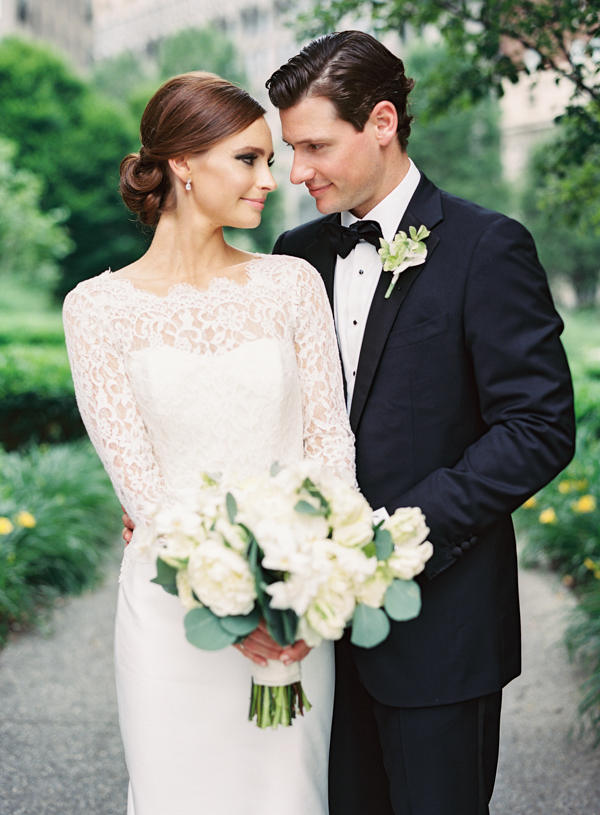 Joey_Kennedy_Photographer_Pittsburgh_Wedding