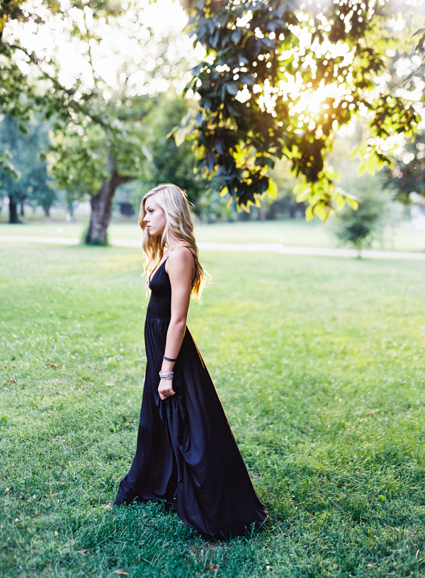 Joey_Kennedy_Photographer_Pittsburgh_Wedding