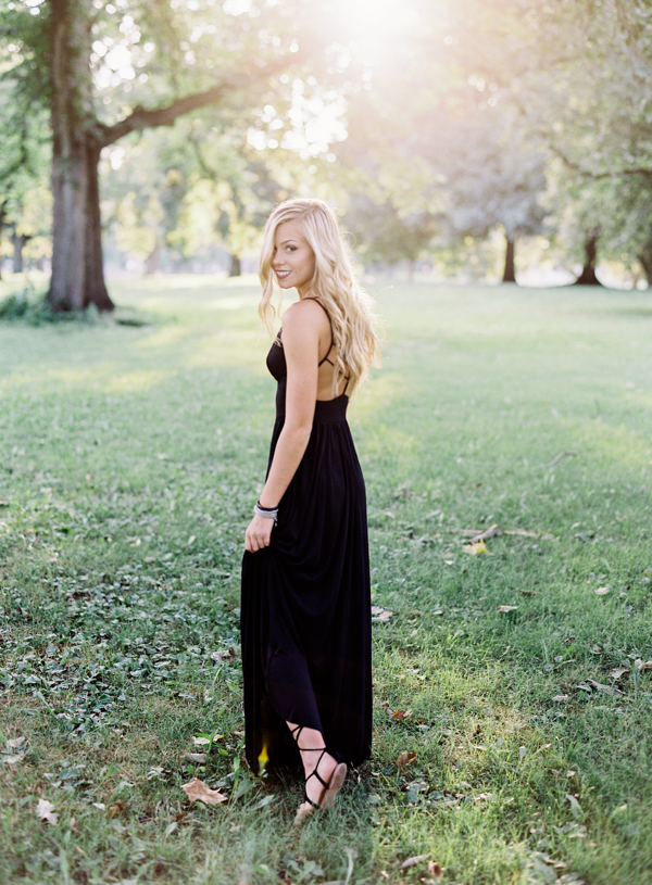 Joey_Kennedy_Photographer_Pittsburgh_Wedding