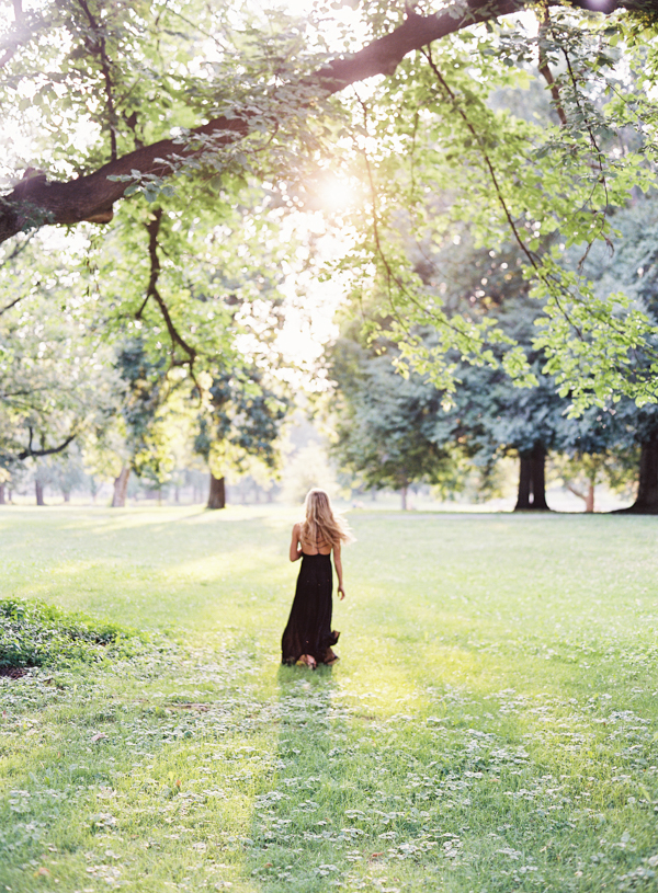 Joey_Kennedy_Photographer_Pittsburgh_Wedding
