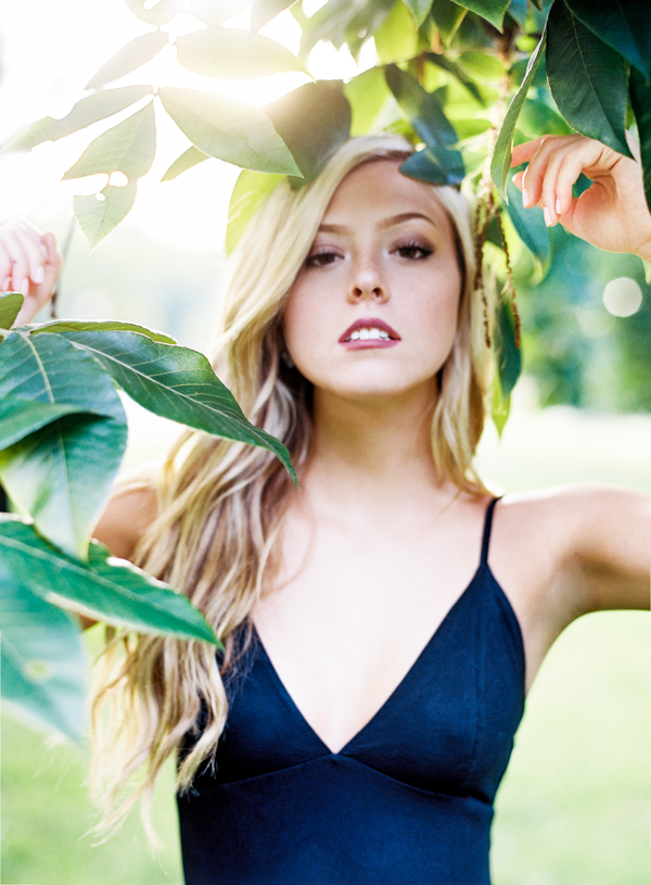 007286-r1-008-edit
