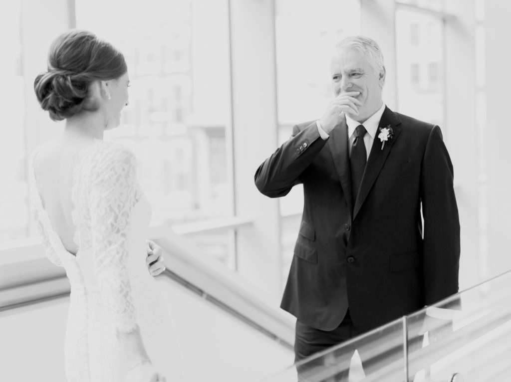 Joey_Kennedy_Photographer_Pittsburgh_Wedding