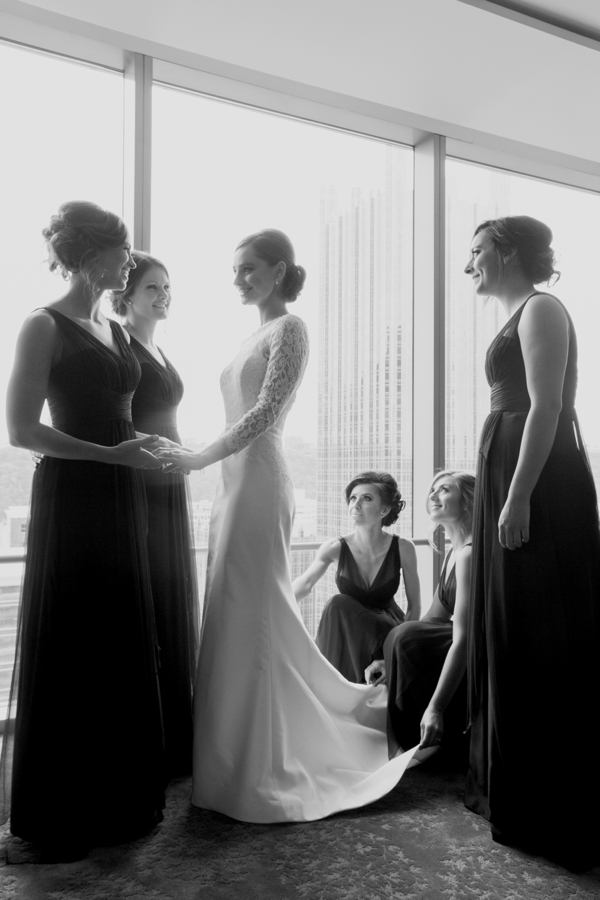 JOEY_KENNEDY_PITTSBURGH_WEDDING_PHOTOGRAPHER