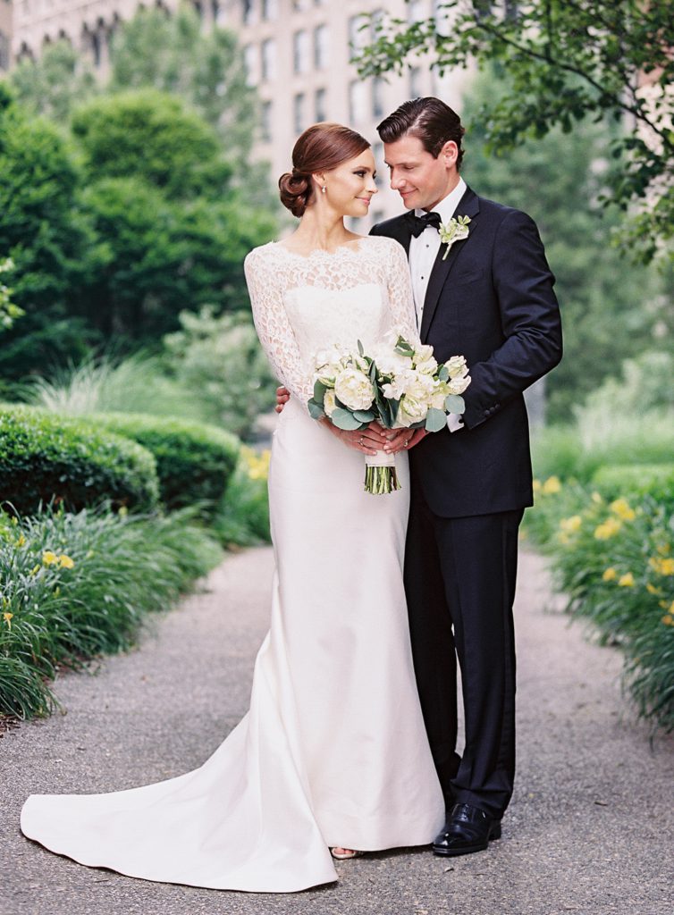 JOEY_KENNEDY_PITTSBURGH_WEDDING_PHOTOGRAPHER