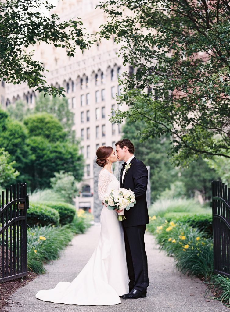 Joey_Kennedy_Photographer_Pittsburgh_Wedding