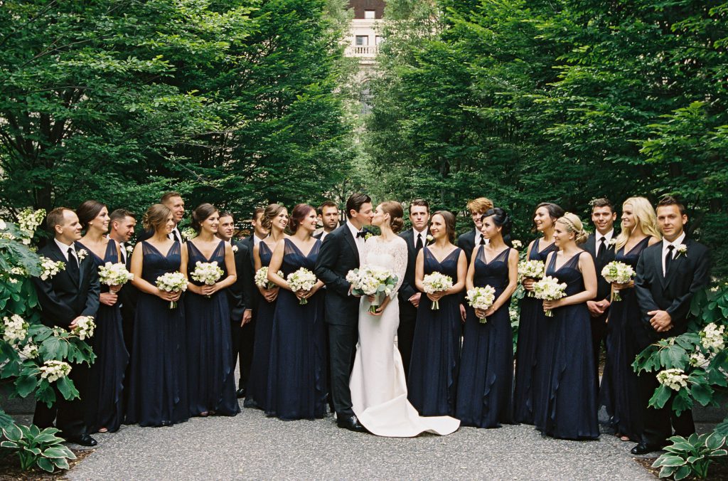 Joey_Kennedy_Photographer_Pittsburgh_Wedding