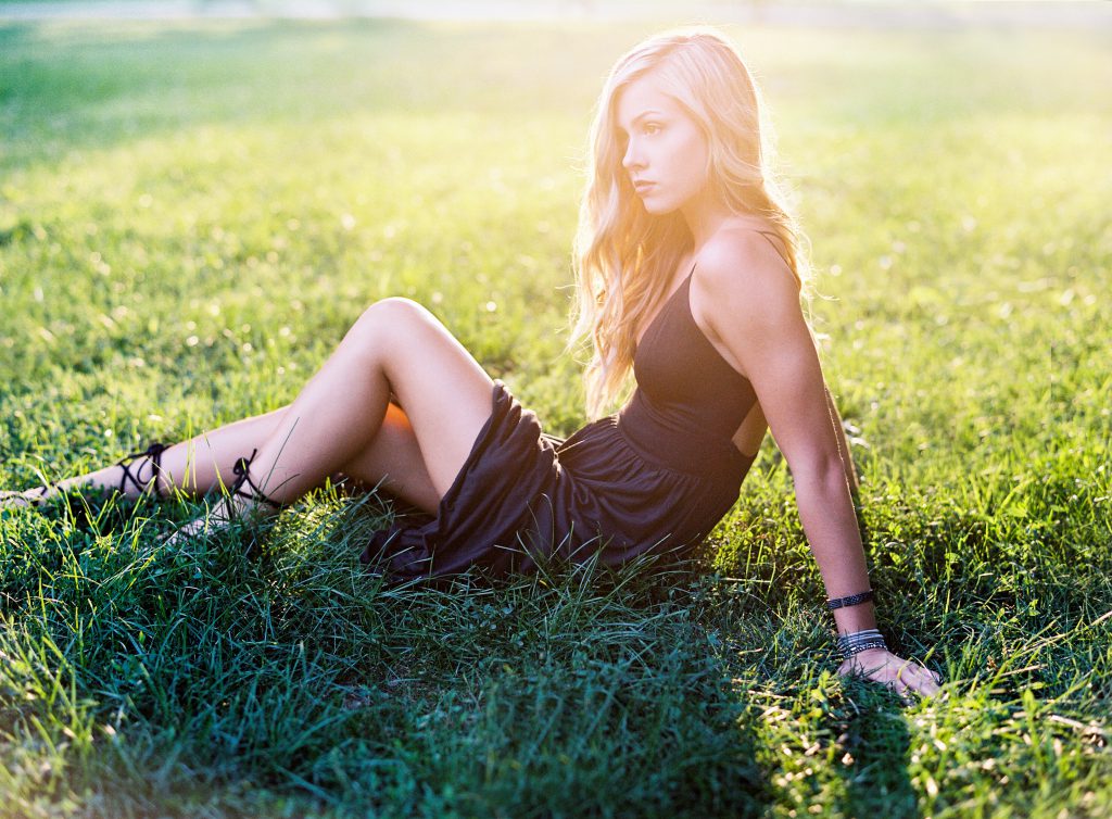 Joey_Kennedy_Photographer_Pittsburgh_Wedding