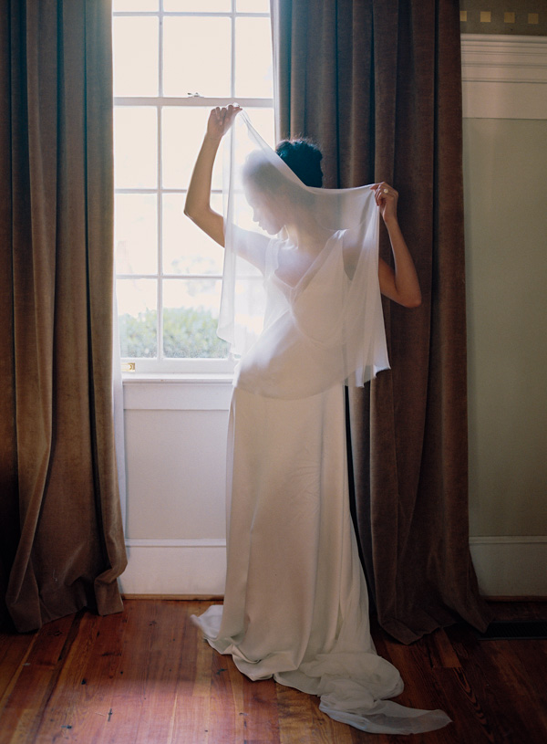 Joey_Kennedy_DC_Wedding_Photographer